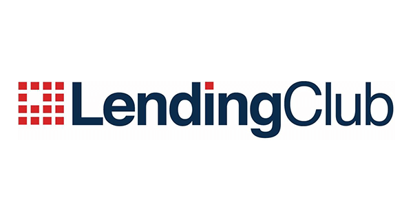 Lending Club