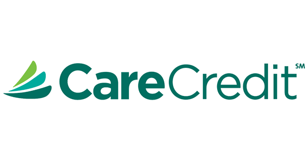 CareCredit